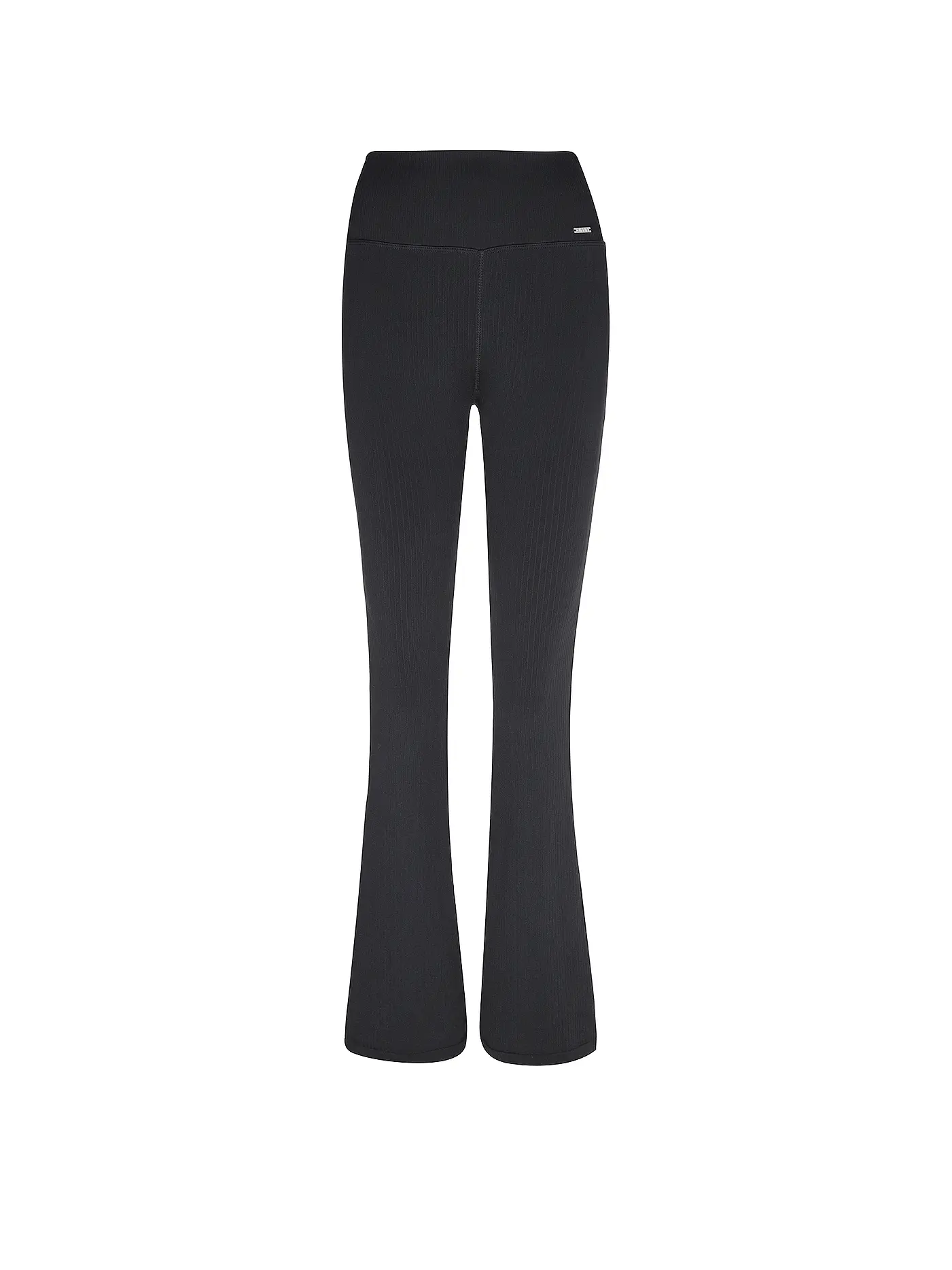 AIM'N | Leggings Flared Fit | 